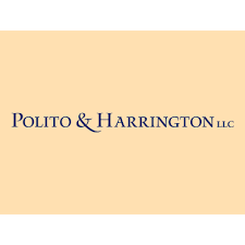 Polito & Harrington LLC Profile Picture